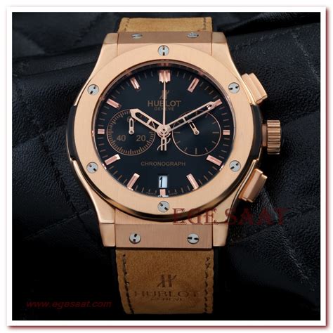 hublot geneve collection vendome|hublot geneve vendome price.